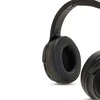 Ausinės Bezvadu austiņas Aiwa HST-250BT, melna krās.