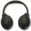 Ausinės Bezvadu austiņas Aiwa HST-250BT, melna krās.