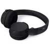 Belaidės ausinės Philips TAH4209BK/00, juoda sp.