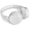 Ausinės Bezvadu austiņas Philips TAH4209WT/00, balta
