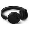 Belaidės ausinės Philips TAH5209BK/00, juoda sp.