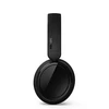 Belaidės ausinės Philips TAH5209BK/00, juoda sp.