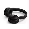 Belaidės ausinės Philips TAH5209BK/00, juoda sp.
