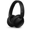 Belaidės ausinės Philips TAH5209BK/00, juoda sp.