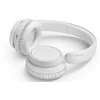 Ausinės Bezvadu austiņas Philips TAH5209WT/00, balta