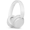 Ausinės Bezvadu austiņas Philips TAH5209WT/00, balta