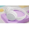 Ausinės Bezvadu austiņas Philips TAH5209WT/00, balta