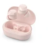 Ausinės Bezvadu austiņas Philips TAT1209PK/00, rozā