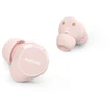 Ausinės Bezvadu austiņas Philips TAT1209PK/00, rozā