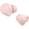 Ausinės Bezvadu austiņas Philips TAT1209PK/00, rozā