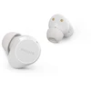 Ausinės Bezvadu austiņas Philips TAT1209WT/00, balta