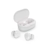 Ausinės Bezvadu austiņas Philips TAT1209WT/00, balta
