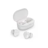 Ausinės Bezvadu austiņas Philips TAT1209WT/00, balta