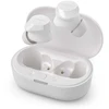 Ausinės Bezvadu austiņas Philips TAT1209WT/00, balta