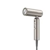 Ausinės Bezvadu austiņas Philips TAT2139BK/00, melna krās.