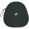Ausinės Bezvadu austiņas Sennheiser Momentum 4, zila krās.