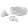 Philips AUSINĖS BELAIDĖS TAT2000WT/00