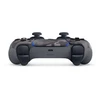 „Pad Sony DualSense v3“ kamufliažinis „Bluetooth“ / USB žaidimų valdiklis, analoginis / skaitmeninis, skirtas „PlayStation 5“