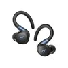 Ausinės Soundcore Bezvadu austiņas Anker Sport X20, melna