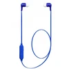 Toshiba CoolVibe RZE-BT312E mėlynos Bluetooth ausinės