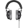 Ausinės Vadu austiņas Beyerdynamic DT 770 Pro. melnas
