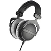 Ausinės Vadu austiņas Beyerdynamic DT 770 Pro. melnas