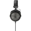 Ausinės Vadu austiņas Beyerdynamic DT 770 Pro. melnas