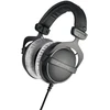 Ausinės Vadu austiņas Beyerdynamic DT 770 Pro. melnas