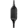 Ausinės Vadu austiņas Philips SHP2500, sudraba krās./melna krās./pelēka krās.