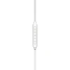 Ausinės Philips TAE2146WT/00, USB-C, Baltos