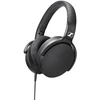 Laidinės ausinės Sennheiser HD 400S, juoda sp.