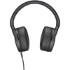 Laidinės ausinės Sennheiser HD 400S, juoda sp.