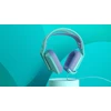 Laidinės žaidimų ausinės Logitech G335 Juodas. juodos