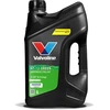 Aušinimo skystis HT-12 žalias antifrizas RTU 5L, Valvoline