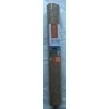 Pintas tinklas Garden Center, 2,7 x 2,7 x 0,35 mm, 70 cm, 10 m, cinkuotas