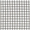 Austas tinklas Garden Center, 2,7 x 2,7 x 0,35 mm, 30 cm, 10 m, cinkuotas