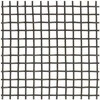 Pintas tinklas Garden Center, 2,7 x 2,7 x 0,35 mm, 70 cm, 10 m, cinkuotas