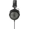 Laidinės ausinės Beyerdynamic DT 770 Pro. juoda