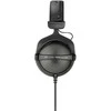 Laidinės ausinės Beyerdynamic DT 770 Pro. juoda