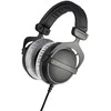 Laidinės ausinės Beyerdynamic DT 770 Pro. juoda