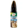 TURTLE WAX Power Out Leather cleaner&conditioner with Odor-X, odos valiklis-kondicionierius su kvapo blokavimo technologija, 400 ml