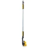 Auto birstes YC7010, 167.5 cm