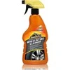 ARMORALL Wheel &amp; Tire Cleaner, Ratlankių ir padangų valiklis, 500 ml