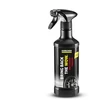 Automobilio ratlankių valiklis Kärcher, 0.5 l