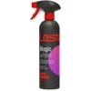 LESTA Magic Wheel Cleaner, ratlankių valiklis, 500 ml