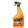 Auto disku tīrītājs Moje Auto, 0.75 l