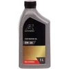 AUTO VARIKLIO ALYVA AUTOSERIO 0W-20 1L