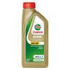 Automobilio variklio tepalas Castrol Edge Titanium FST C3 5W - 30, sintetinis, 1 l