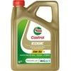 Automobilio variklio tepalas Castrol Edge, 5W-30, 4 l