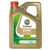 Auto dzinēja eļļa Castrol Edge Titanium FST C3 5W - 30, sintētiskais, 4 l